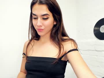 Cam stars girl mary_dall image #289850