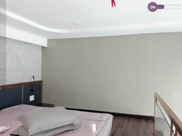 Cam stars girl seon_mi image #6770092