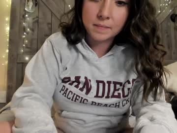 Cam stars girl taymade1991 image #4923484