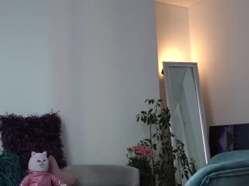 Cam stars girl beyllove_d image #3346830