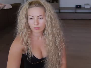 Cam stars girl antonia_shine image #5069551