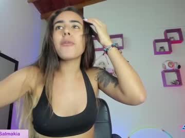 Cam stars girl crazysalmakia image #1366163