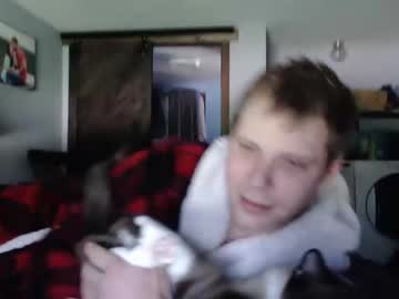 Cam stars man lancehardin image #1651143