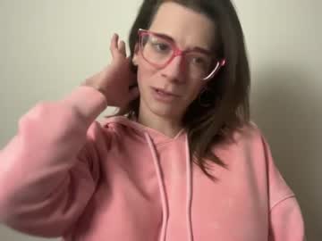 Cam stars girl naomi_reah image #5925670