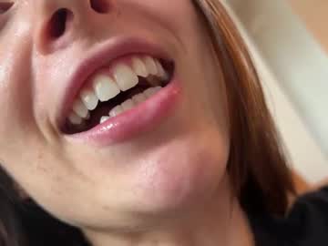 Cam stars girl rosykindred image #5294855