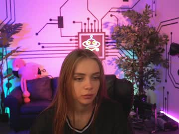 Cam stars couple anabel054 image #2964613