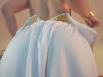 Cam stars girl camilitasu image #2442682