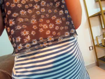 Cam stars girl ehotlovea image #4870437