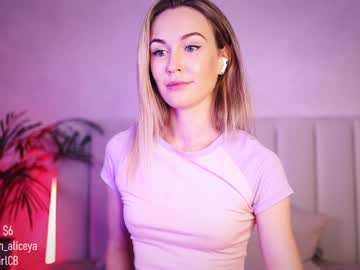 Cam stars girl oh_girl image #2406389