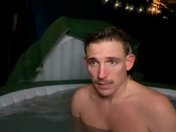 Cam stars man curiousboy7k image #5864698