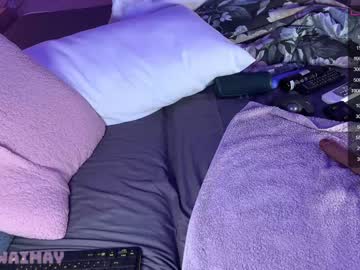Cam stars girl kawaimay image #4965848