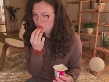Cam stars girl emersoncane image #1504284
