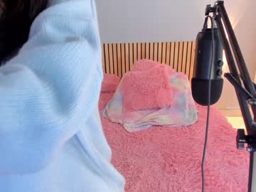 Cam stars girl little_effy18 image #5072765