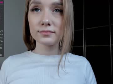 Cam stars girl sweetlighter image #3883480