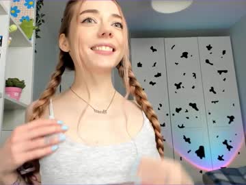 Cam stars girl thisisamelia image #3903814