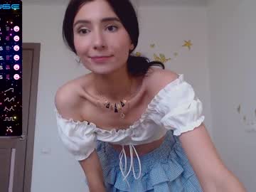 Cam stars girl crystal_one image #2612871