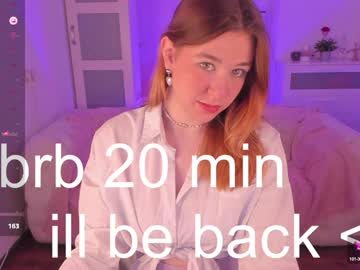 Cam stars girl flowr_rebecca image #6995948