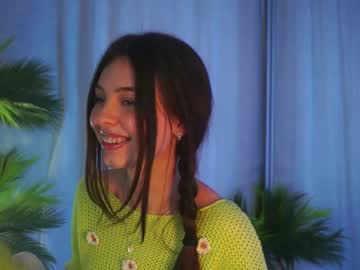 Cam stars girl hannasthesia image #4099853