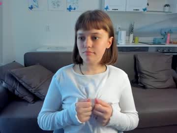 Cam stars girl heathercarols image #4603840