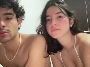 Cam stars couple hotcouple_29 image #5823291