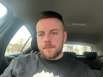 Cam stars man chubbybrit55 image #7005499