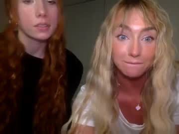 Cam stars girl taylorholden image #6896559