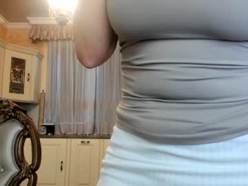 Cam stars girl tunderose image #255515