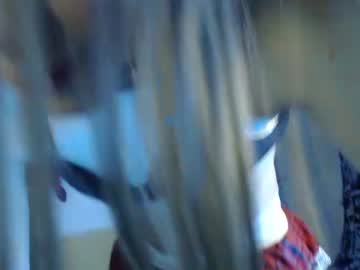 Cam stars tranny sky_tayloor image #3870637