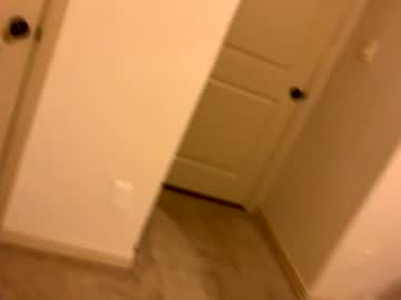Cam stars couple baingram1 image #6854659