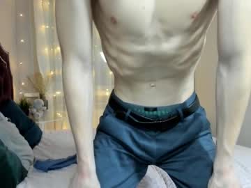 Cam stars man max_foks image #6532209