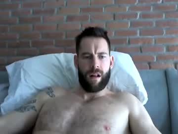 Cam stars man scorpionmate image #755092