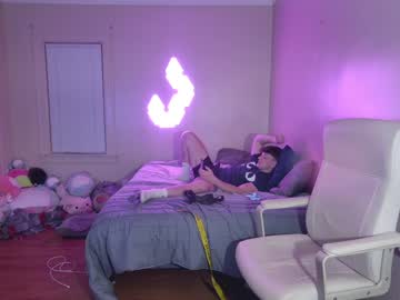 Cam stars man sexylax69 image #4529684