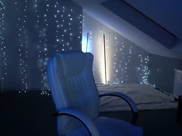 Cam stars couple anabel054 image #540136