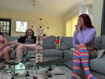 Cam stars couple cheeseburgerjesus image #790874