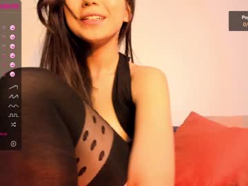Cam stars girl iminako image #1376052