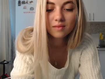 Cam stars girl brilliantvictoria image #227822