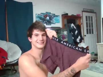 Cam stars man itzbrodyking image #2774239