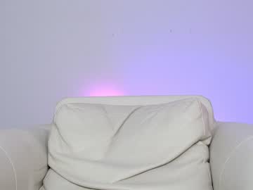 Cam stars girl sapphirealice image #1638538