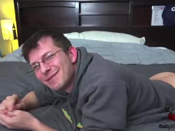 Cam stars man colbyknox image #1087068