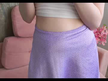 Cam stars girl mona_elisa image #6053236