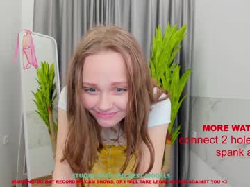 Cam stars couple misa_blush image #1457951