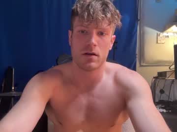 Cam stars man therealveggieboy image #6214531