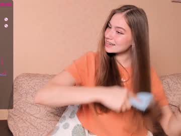 Cam stars girl aliisonfox image #2932135
