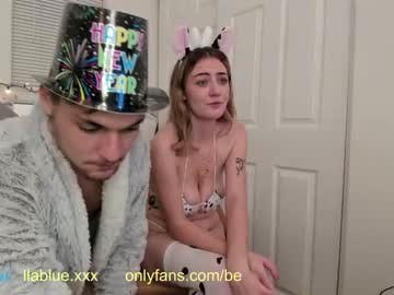Cam stars couple bellabluexoxo image #3400629