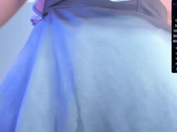 Cam stars girl k_kimikooo image #1440383