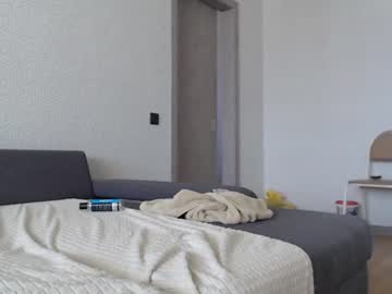Cam stars couple luisadi image #2103320
