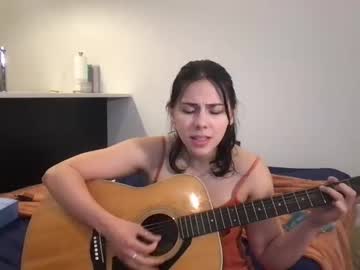 Cam stars girl mayaneu image #2519313