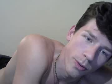 Cam stars man oliverdash image #1518968