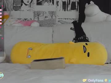 Cam stars girl yogendub image #6663893