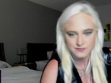 Cam stars man whaaaaaaaat image #3292754